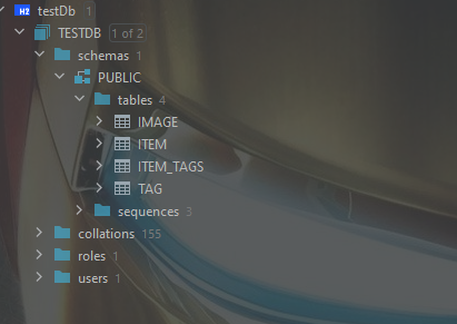 /assets/tech/ConnectH2toInteliijDb/Untitled%202.png