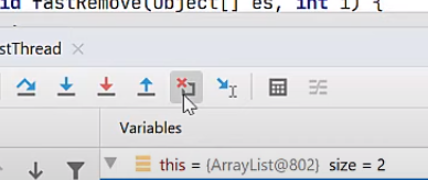 /assets/tech/Debugging%20Your%20Code%20like%20a%20Pro%20in%20Intellij%20c146c5234603485896684e3e75ab4098/Untitled%201.png