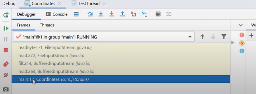 /assets/tech/Debugging%20Your%20Code%20like%20a%20Pro%20in%20Intellij%20c146c5234603485896684e3e75ab4098/Untitled%2010.png