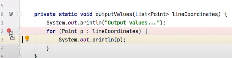 /assets/tech/Debugging%20Your%20Code%20like%20a%20Pro%20in%20Intellij%20c146c5234603485896684e3e75ab4098/Untitled%2011.png