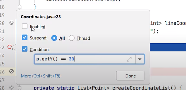 /assets/tech/Debugging%20Your%20Code%20like%20a%20Pro%20in%20Intellij%20c146c5234603485896684e3e75ab4098/Untitled%2012.png