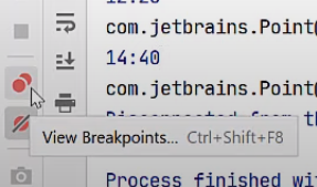 /assets/tech/Debugging%20Your%20Code%20like%20a%20Pro%20in%20Intellij%20c146c5234603485896684e3e75ab4098/Untitled%2013.png