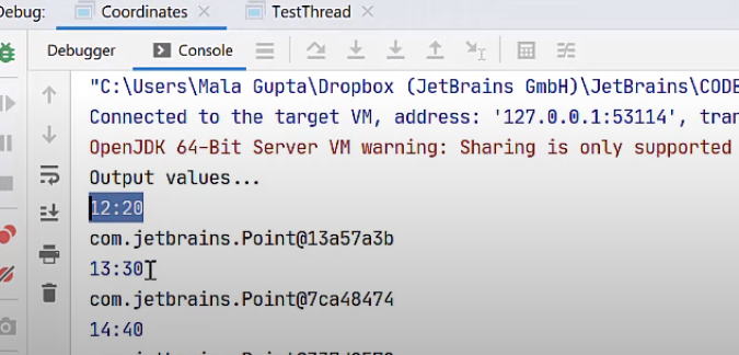 /assets/tech/Debugging%20Your%20Code%20like%20a%20Pro%20in%20Intellij%20c146c5234603485896684e3e75ab4098/Untitled%2015.png