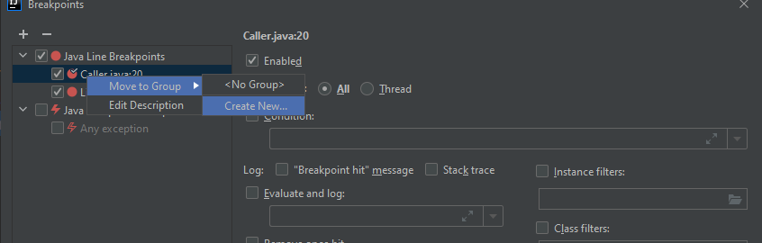 /assets/tech/Debugging%20Your%20Code%20like%20a%20Pro%20in%20Intellij%20c146c5234603485896684e3e75ab4098/Untitled%2016.png