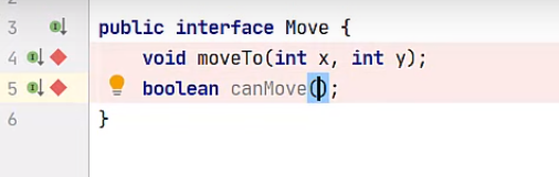 /assets/tech/Debugging%20Your%20Code%20like%20a%20Pro%20in%20Intellij%20c146c5234603485896684e3e75ab4098/Untitled%2017.png