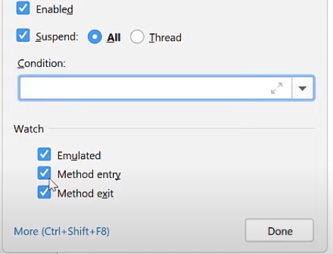 /assets/tech/Debugging%20Your%20Code%20like%20a%20Pro%20in%20Intellij%20c146c5234603485896684e3e75ab4098/Untitled%2018.png