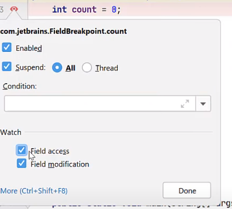 /assets/tech/Debugging%20Your%20Code%20like%20a%20Pro%20in%20Intellij%20c146c5234603485896684e3e75ab4098/Untitled%2019.png