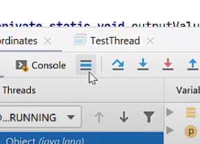 /assets/tech/Debugging%20Your%20Code%20like%20a%20Pro%20in%20Intellij%20c146c5234603485896684e3e75ab4098/Untitled%202.png