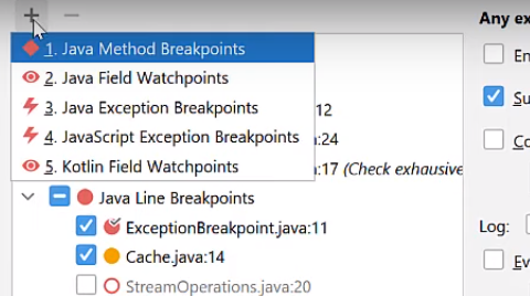 /assets/tech/Debugging%20Your%20Code%20like%20a%20Pro%20in%20Intellij%20c146c5234603485896684e3e75ab4098/Untitled%2020.png