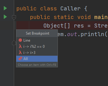 /assets/tech/Debugging%20Your%20Code%20like%20a%20Pro%20in%20Intellij%20c146c5234603485896684e3e75ab4098/Untitled%2022.png