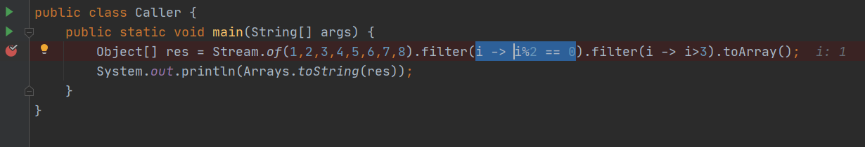 /assets/tech/Debugging%20Your%20Code%20like%20a%20Pro%20in%20Intellij%20c146c5234603485896684e3e75ab4098/Untitled%2023.png