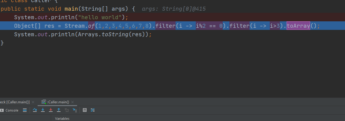 /assets/tech/Debugging%20Your%20Code%20like%20a%20Pro%20in%20Intellij%20c146c5234603485896684e3e75ab4098/Untitled%2024.png