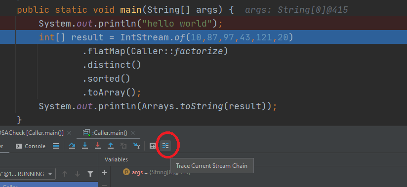 /assets/tech/Debugging%20Your%20Code%20like%20a%20Pro%20in%20Intellij%20c146c5234603485896684e3e75ab4098/Untitled%2025.png