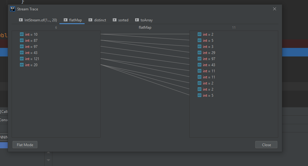 /assets/tech/Debugging%20Your%20Code%20like%20a%20Pro%20in%20Intellij%20c146c5234603485896684e3e75ab4098/Untitled%2026.png