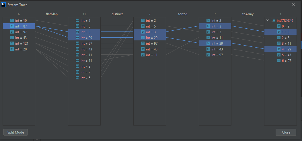 /assets/tech/Debugging%20Your%20Code%20like%20a%20Pro%20in%20Intellij%20c146c5234603485896684e3e75ab4098/Untitled%2027.png