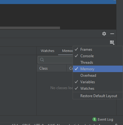 /assets/tech/Debugging%20Your%20Code%20like%20a%20Pro%20in%20Intellij%20c146c5234603485896684e3e75ab4098/Untitled%2028.png