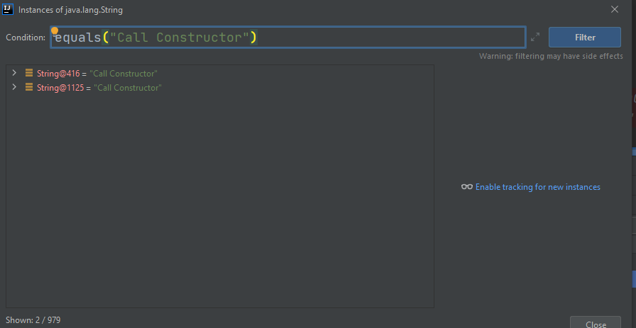 /assets/tech/Debugging%20Your%20Code%20like%20a%20Pro%20in%20Intellij%20c146c5234603485896684e3e75ab4098/Untitled%2029.png