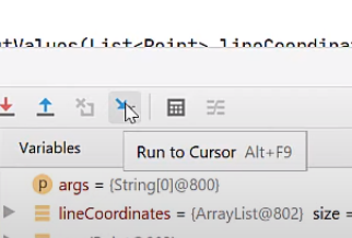 /assets/tech/Debugging%20Your%20Code%20like%20a%20Pro%20in%20Intellij%20c146c5234603485896684e3e75ab4098/Untitled%203.png