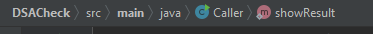 /assets/tech/Debugging%20Your%20Code%20like%20a%20Pro%20in%20Intellij%20c146c5234603485896684e3e75ab4098/Untitled%204.png