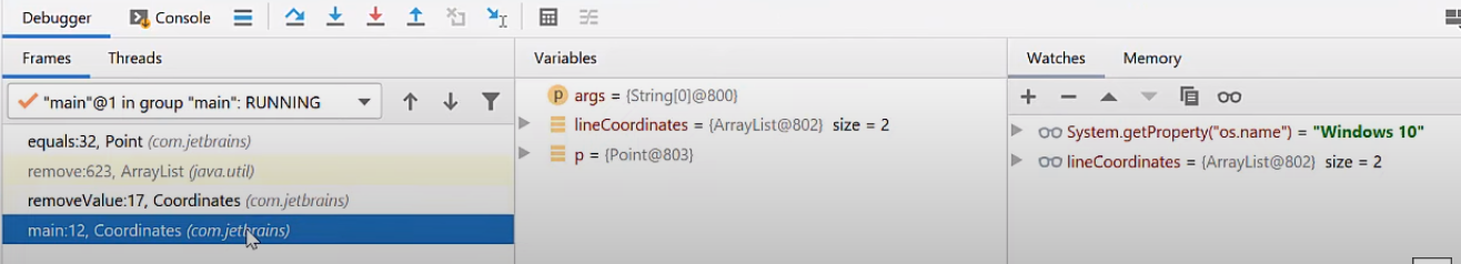 /assets/tech/Debugging%20Your%20Code%20like%20a%20Pro%20in%20Intellij%20c146c5234603485896684e3e75ab4098/Untitled%206.png