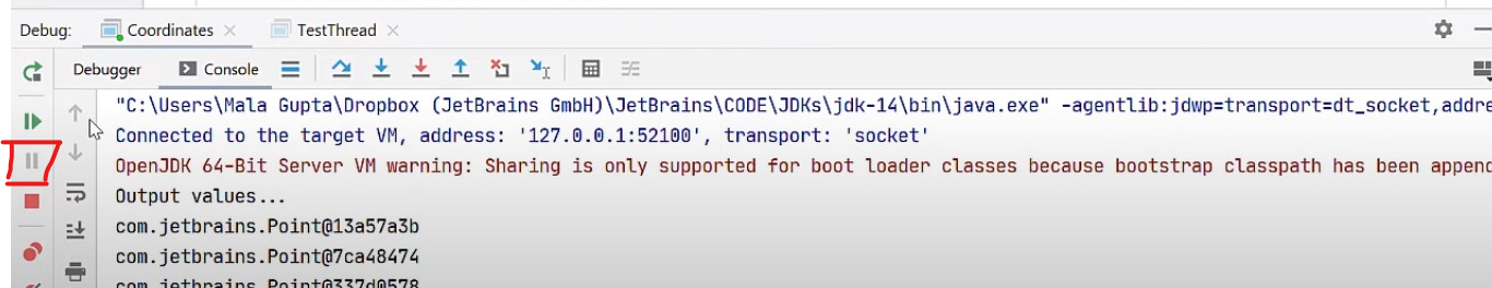 /assets/tech/Debugging%20Your%20Code%20like%20a%20Pro%20in%20Intellij%20c146c5234603485896684e3e75ab4098/Untitled%209.png