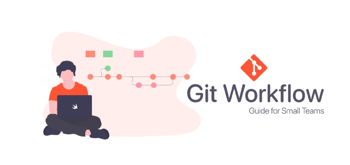 Git Workflow